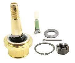 Кульові на авто K500286 QUICK STEER