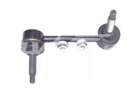 Яйця стабілізатора переднього K750579 QUICK STEER