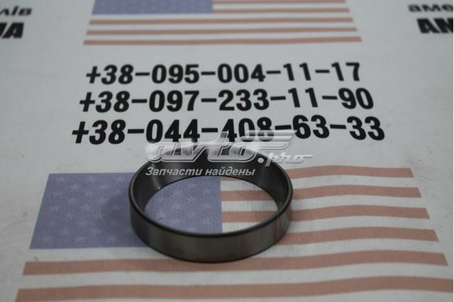 Підшипник маточини передньої, зовнішній LM501310 TIMKEN