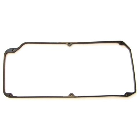 Прокладка кришки клапанної  MD167815 MITSUBISHI