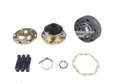 ШРУС карданного валу переднього, задній ME807 DRIVESHAFT PARTS