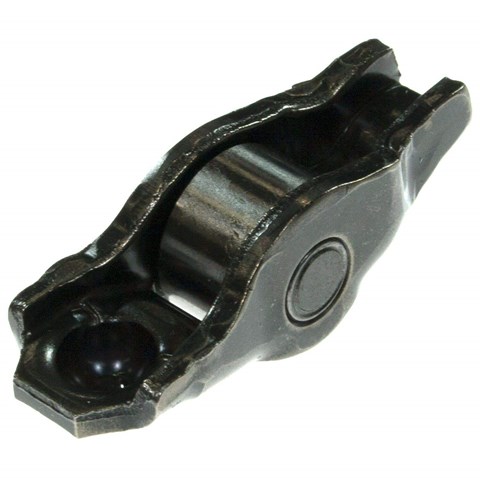 Рокер клапана MR1332 MELLING