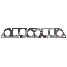 Прокладка випускного колектора MS15963X CARQUEST
