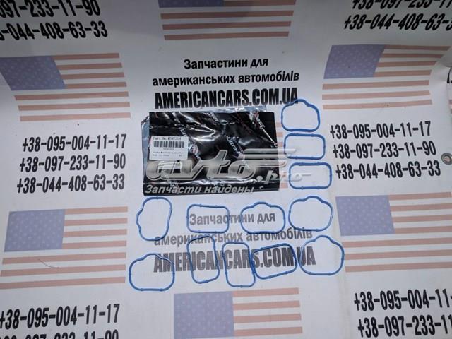 Прокладка колектору впуск MS97204 ULTRA-POWER
