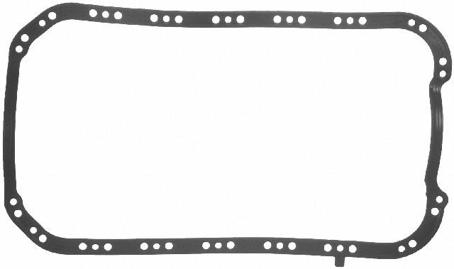 Комплект прокладок маслянного поддона OS30690R