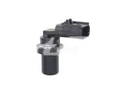 Датчик управління двигуном PC484 STANDARD