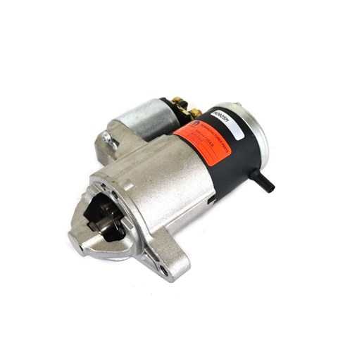 Стартер двигуна R6044735AB CHRYSLER