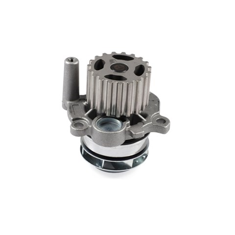 Помпа охолодження RX000693AB CHRYSLER