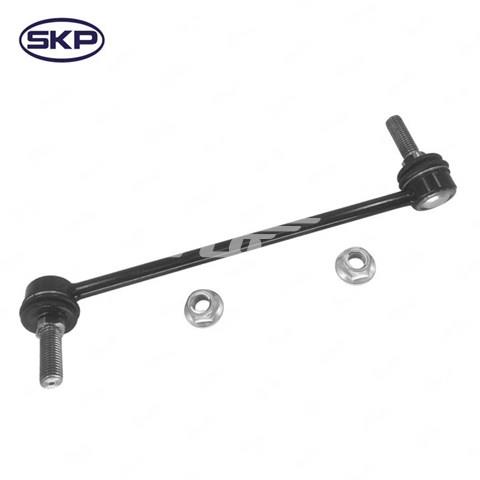 Яйця стабілізатора переднього SK750388 SKP