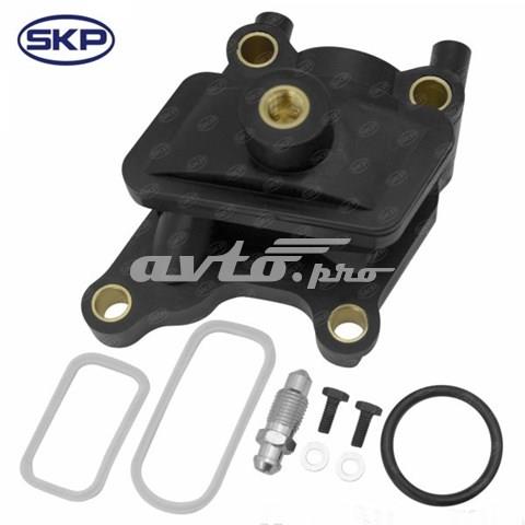 Корпус термостата SK902301 SKP