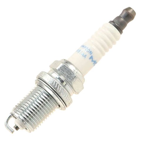 Свічки запалювання SP00RC12YC CHRYSLER
