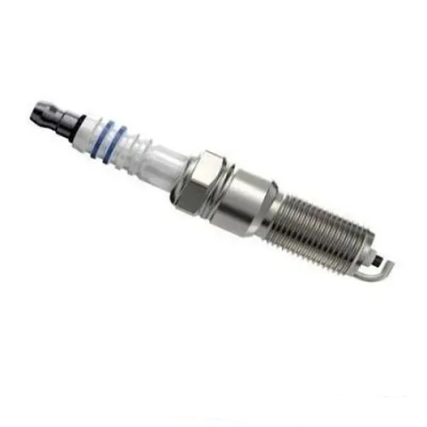 Свічки SPRE14MCC4 CHRYSLER