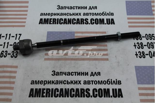 Тяги кермові TA5506 DELPHI