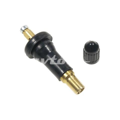 Вентиль для колеса TPM930K STANDARD