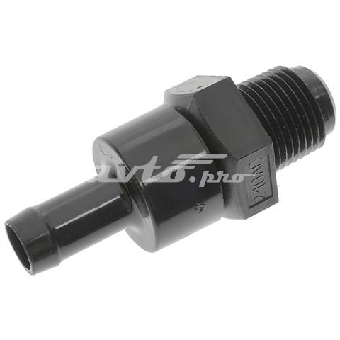 Датчик газів картера V368 STANDARD