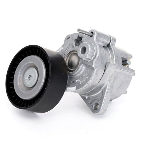 Натягувач приводного ременя VKM38020 SKF