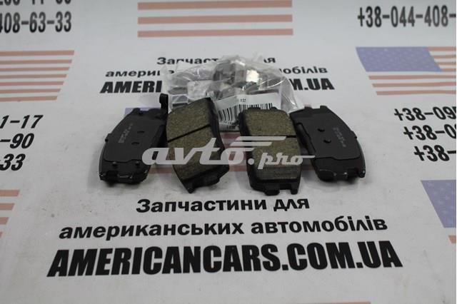Циліндр гальмівний колісний/робочий, задній ZD1275 WAGNER