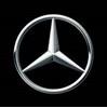 Колодки передні 0044204020 MERCEDES