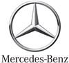 Колодки передні 0064203820 MERCEDES