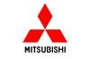 Комплект поршневих кілець на 1 циліндр, STD. 1110A966 MITSUBISHI