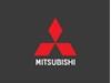 Ланцюг ГРМ, балансування вала 1140A034 MITSUBISHI