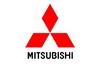 Натягувач ременя ГРМ 1145A031 MITSUBISHI
