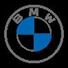 Клапан / актуатор приводу заслінок впускного колектора, верхній 11617560538 BMW