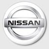 Комплект приводу ГРМ ланцюгової 130286N20A NISSAN