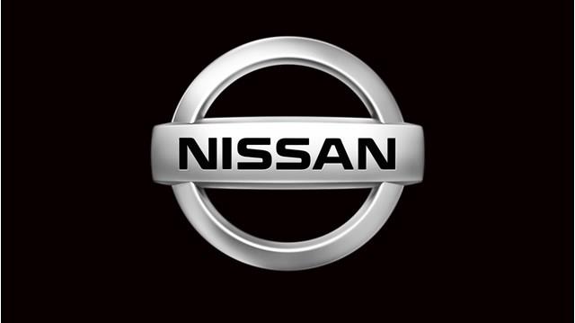 100% original nissan (нова, орігінал) - цепь грм 13028-AX001