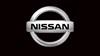 Привід розподільного вала 13028EB300 NISSAN