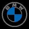 Система харчування двигуна 13517642466 BMW