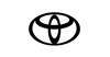 Натягувач ланцюга ГРМ розподілвалів, правого Toyota Land Cruiser PRADO ASIA