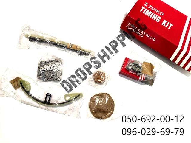 муфта VTC 14211RB0J00ZUHO ZUIKO