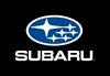 Сайлентблок передньої підвіски 20201AC120 SUBARU