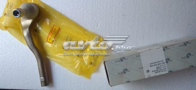 Накінечник рульової тяги, зовнішній 2213301903FRDB FREY