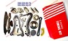 Натягувач ланцюга ГРМ, правий 2780500011 MERCEDES