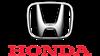 Котушка 305205A2A01 HONDA