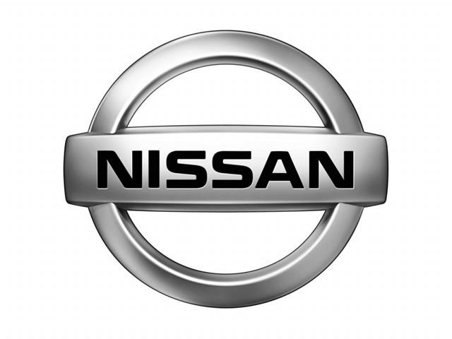 Nissan фільтр масляний акпп nissan qashqai 06- 317263JX0A
