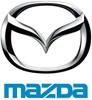 Маточини задніх коліс Mazda 3