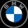 Кран пічки (обігрівача) 64110301939 BMW