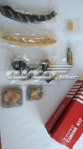 Ланцюг распредвала A0009932176 КИТАЙ