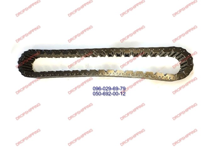 Роздавальна коробка A2512800800 MERCEDES