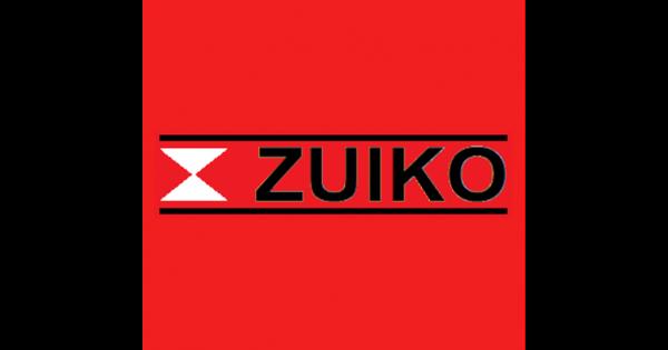 Zuiko japan гарантия 6 мес звездочка-шестерня распредвала двигателя, впускного A2700506100ZUDB