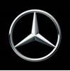 Прокладка ГБЦ A2710161520 MERCEDES
