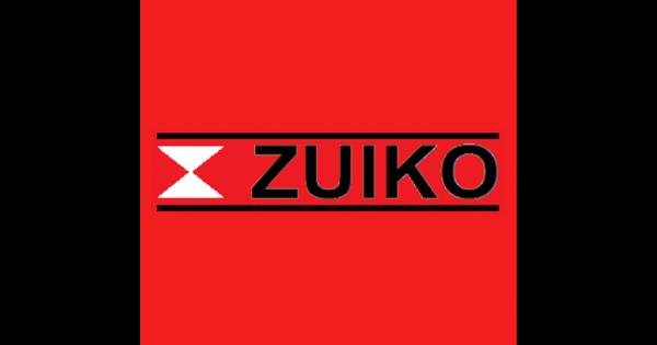 Зірка-шестерня розподільного валу двигуна, впускного правого A2760501647ZUDB ZUIKO