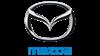 Фільтр коробки автомат AWA021500 MAZDA