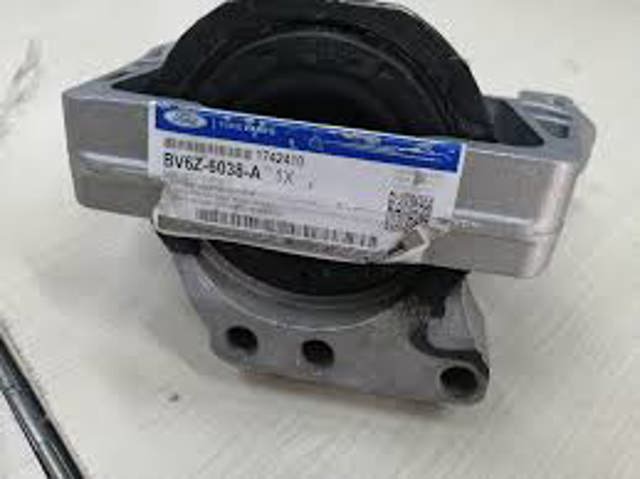 Права подушка двигуна BV6Z6038A FORD