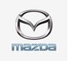 Подушка (опора) двигуна, ліва верхня CC2939070 MAZDA