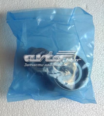 Натяжний ролик DTE2027 KAVO PARTS