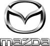 Фільтр автоматичної коробки перемикання передач FZ0121500 MAZDA